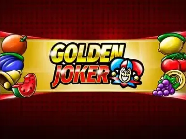 Spinline Casino screenshot